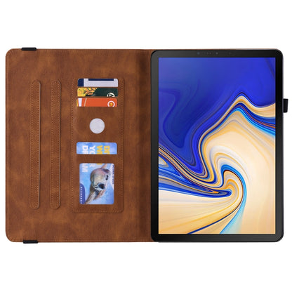 EDA005043310D_5.jpg@db680e08ced1b3ff8f06d927128cb5bf