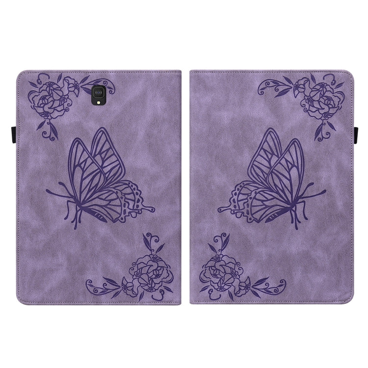 EDA005043310E_2.jpg@f9e3ad31e8b14cd23c27f9c06c3b7e8d