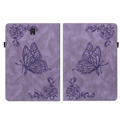 EDA005043310E_2.jpg@f9e3ad31e8b14cd23c27f9c06c3b7e8d