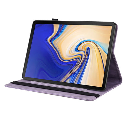 EDA005043310E_3.jpg@19d5f914359d7ab92a99f051d4c9e193