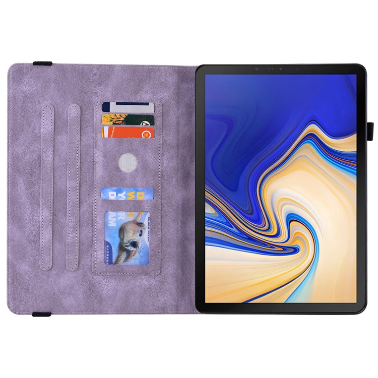 EDA005043310E_5.jpg@c51d58266f1ef59350ae3c5693ce5417