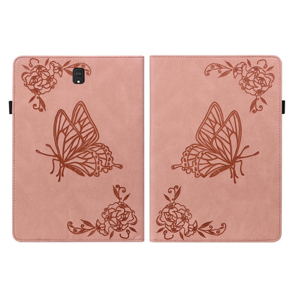 EDA005043310F_2.jpg@c387f6e688512b2620e6931057246413