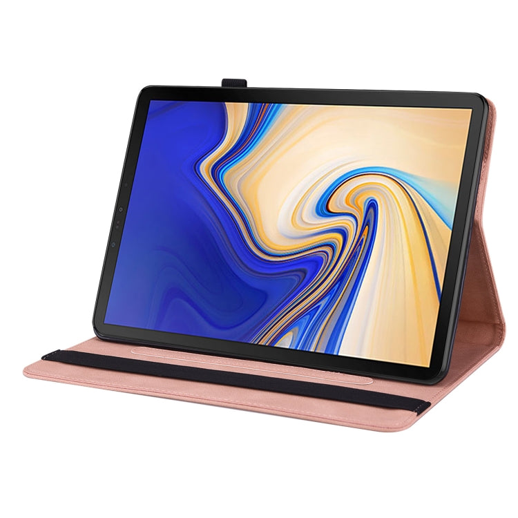 EDA005043310F_3.jpg@af3d58bb8e713c921219b2b4b1280bab