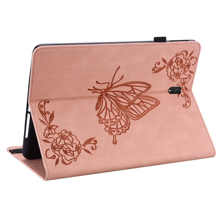 EDA005043310F_4.jpg@b4a56e0f557a648120509ed1f3735b31