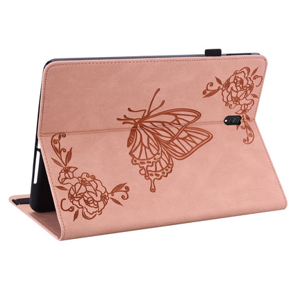 EDA005043310F_4.jpg@b4a56e0f557a648120509ed1f3735b31