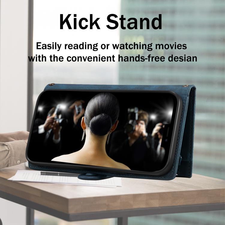 EDA005051909D_6.jpg@2e6145ed734209caf53871f99a7da296