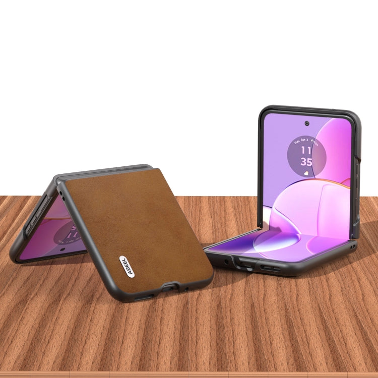 EDA005065001D_2.jpg@aefe7a1890b3f737883b7c1106f3804d