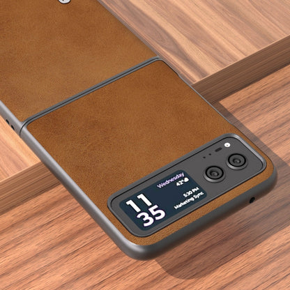 EDA005065001D_3.jpg@17f06bee2e780ced3eaf2c367aebc897