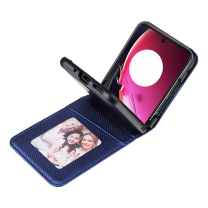 EDA005082901C_5.jpg@9a56f2335e12f8feb2f9c4f2d7d1ebd4