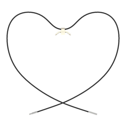 EDA005091401B_1.jpg@7284933e6acf4d2d9beb34d7e3ae8906