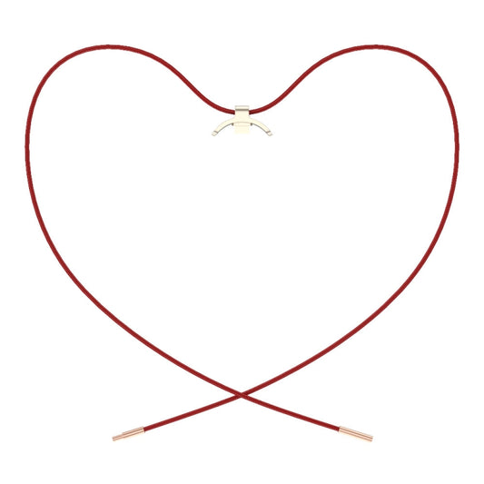 EDA005091401D_1.jpg@0d7a6228d36c5fd6acf96c6f64ef4608