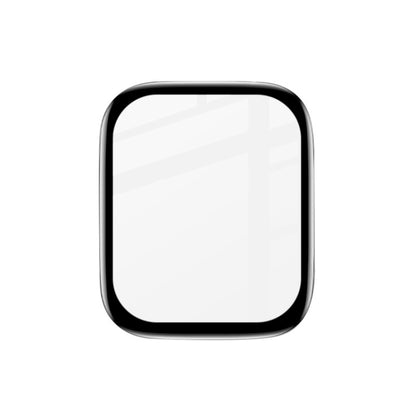 EDA005100201_1.jpg@f476fab41c57233fa8ddc7c3f7046011