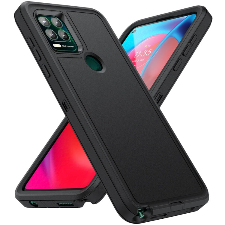 EDA005103303A_1.jpg@baf06b2eb4679e0b0c6c12af4ce204a3