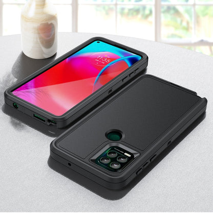 EDA005103303A_6.jpg@4f2388b495b24812f624c686ca2514e6