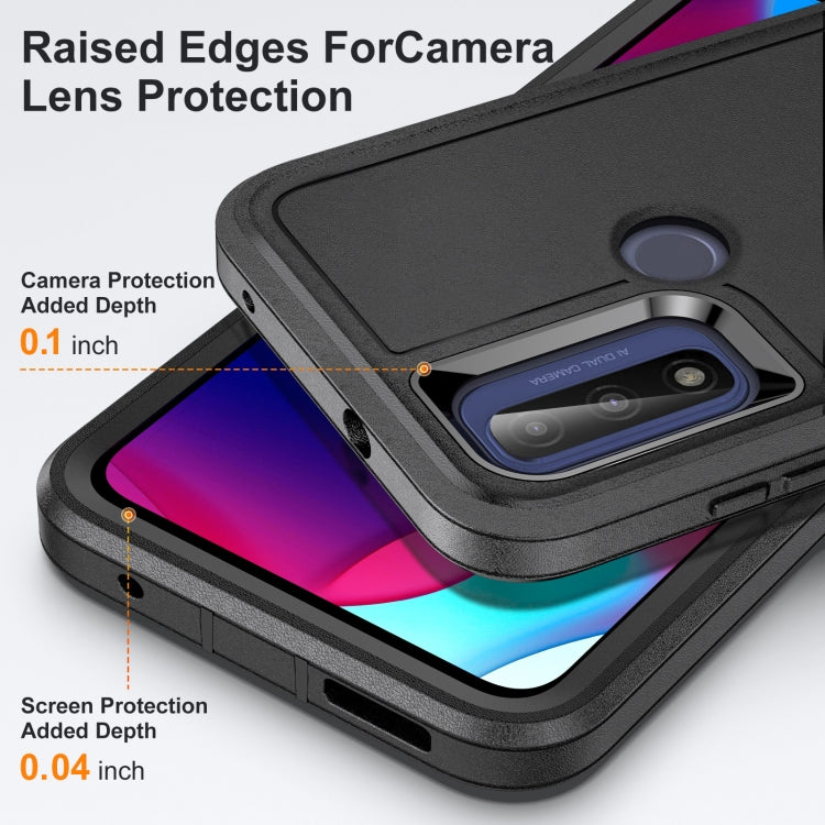 EDA005103702A_4.jpg@bf5ffe8822ad3565935350f57fefe3bc