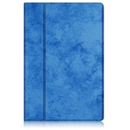 EDA005116303B_1.jpg@49440e755fff430b0da29dcbfae895b5