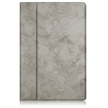 EDA005116303D_1.jpg@a39e6cd55f54c769ece6afa0e08bc590