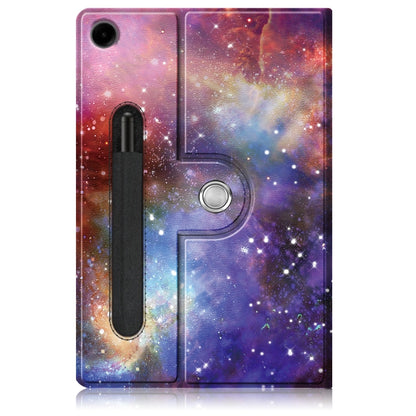 EDA005116803B_2.jpg@485d4998ff88b3be11c9b190e98e4e7b