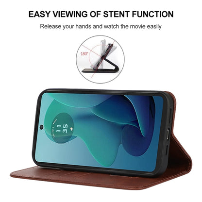 EDA005117009C_2.jpg@6b02aceb19f6812c2e5d9cde6925e34c