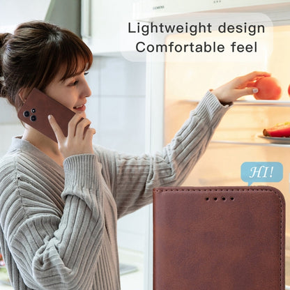 EDA005117009C_5.jpg@4960796012478b21148ecd4e50e3960a