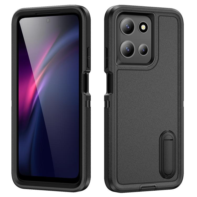 EDA005117403C.jpg@dcd13f861c421c062e68ab5c249b6a6b