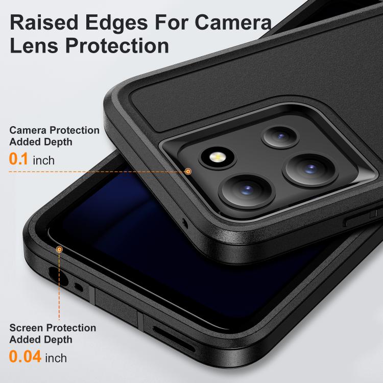 EDA005117403C_3.jpg@6f72b9986e2efaf19ea0cdeedb9fcafb