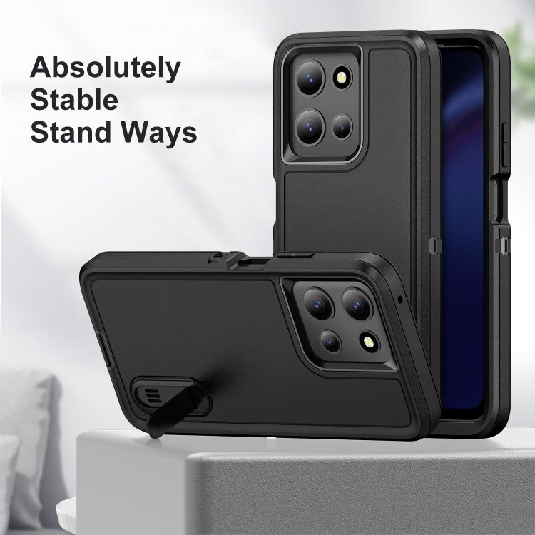 EDA005117403C_4.jpg@291c48500ca3a199ddfafaa61950d977