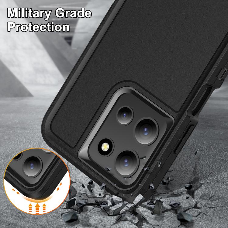 EDA005117403C_5.jpg@4aa72ade3ecd5651328095548602fd3c