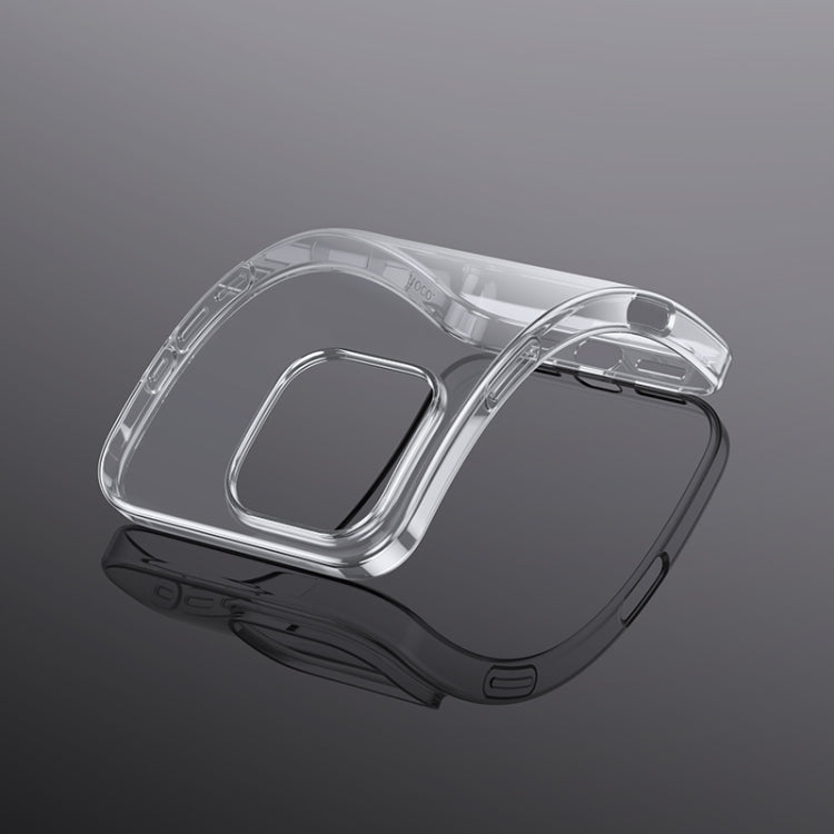 EDA005120905B_4.jpg@d3236b9cb8a5e738ee15135c8b3b1bfe