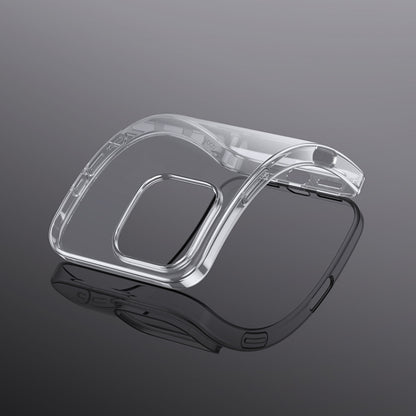 EDA005120905B_4.jpg@d3236b9cb8a5e738ee15135c8b3b1bfe