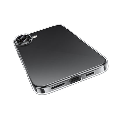 EDA005120908B_2.jpg@9c3b3dc133b19927e5fd5cf4f0fdca57