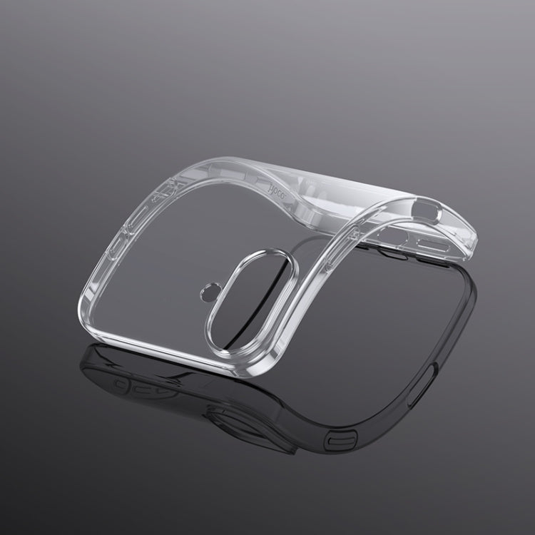 EDA005120908B_4.jpg@449a80b2da21fd586e7f245820867bc2