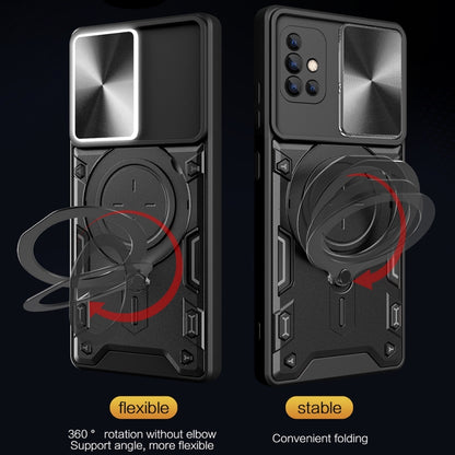 EDA005122703B_2.jpg@92be6bc146a6045ced88ce5b5133af1d