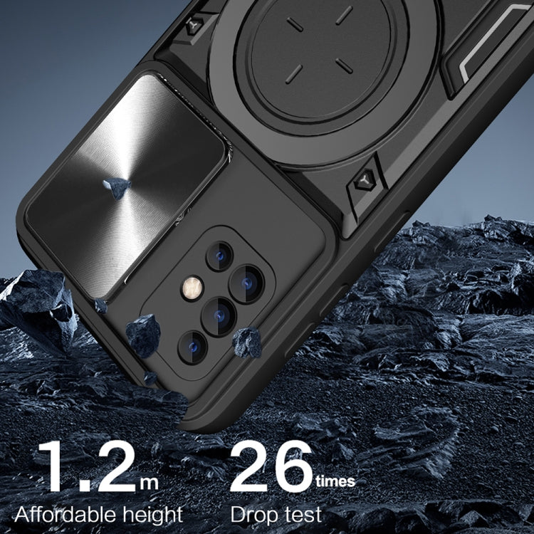 EDA005122703B_5.jpg@ac01b8d95b00647839ab5434e656c21a