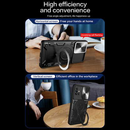 EDA005122703C_3.jpg@6031a4b210462a24028504973c69cc96