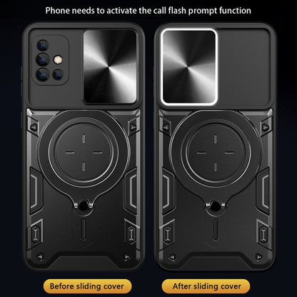 EDA005122703C_4.jpg@d2efdeba730dde4d12721af9daa8d102