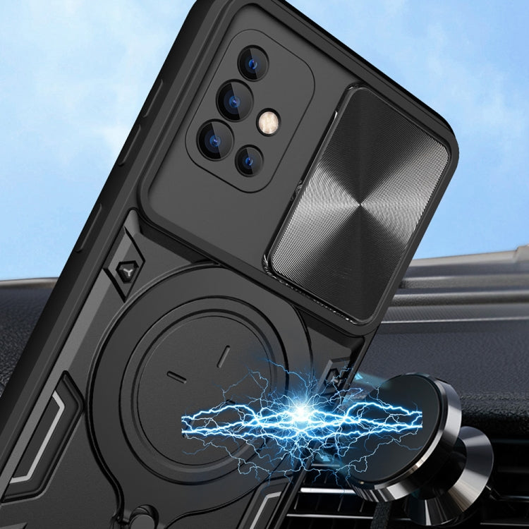 EDA005122703C_6.jpg@24477c699197e794974e0a3577da9111