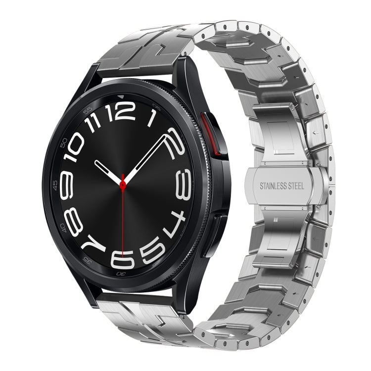 EDA005157601E.jpg@19b91fa45f6c40ddb7976ec737577d42