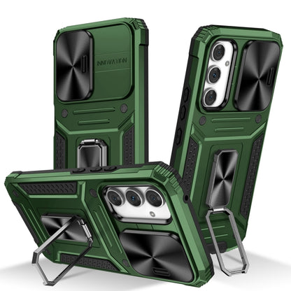 EDA005163805D.jpg@334f7870de6c3b28c9063f4ad9b053fd