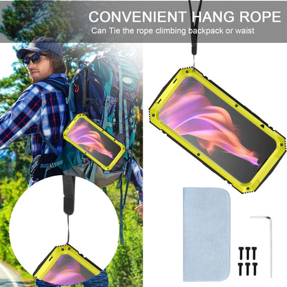 EDA005166204C_6.jpg@24f2d24cebef623d410c196b7e347d44