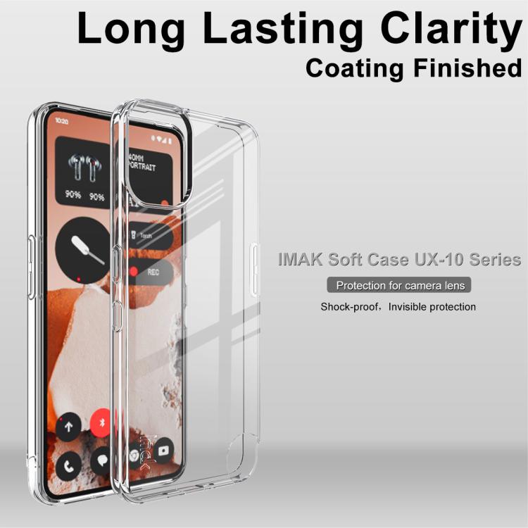 EDA005171304A_2.jpg@b038ad8afc2f673c369059bd37eb032c