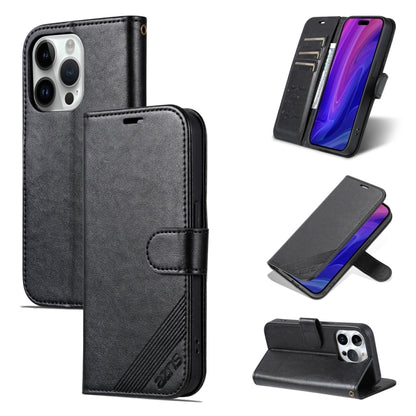 EDA005177904A.jpg@a164ba382741f21c38d757469d933fab