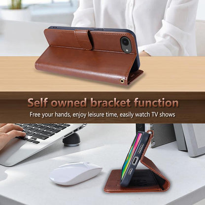 EDA005177907A_4.jpg@fe5845b6159f923e581fa6ba1eade7e9