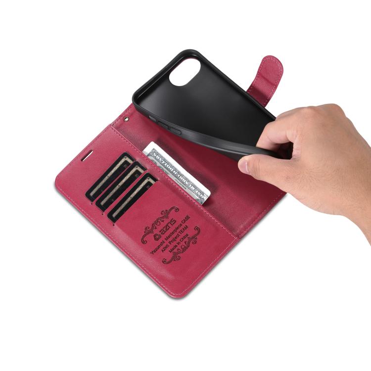 EDA005177907B_5.jpg@9fa27d5f99bf0459b4cf7391947bbf39