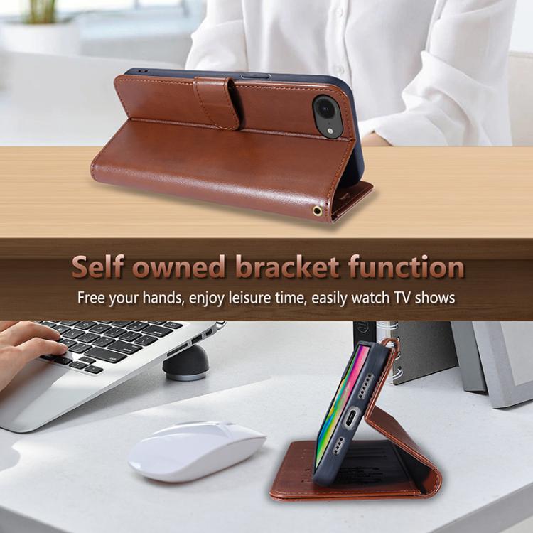 EDA005177907C_4.jpg@fe5845b6159f923e581fa6ba1eade7e9