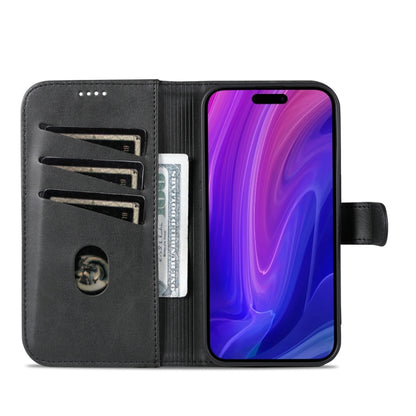 EDA005178603E_3.jpg@2ba191665c0d75d54c5952c8b18289f7