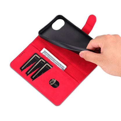 EDA005178605B_3.jpg@4cb318e82c3f594542fd6b64b2623c4a