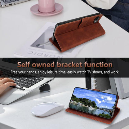 EDA005178605B_5.jpg@ebf810dd51915852a14fc484cefb7667