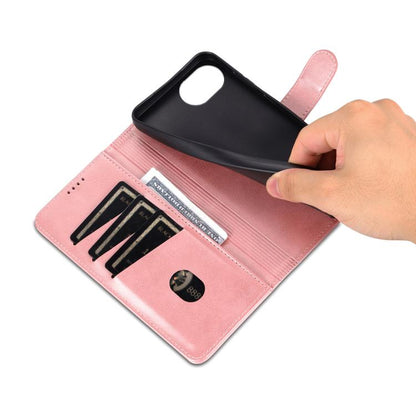 EDA005178605D_3.jpg@46a0a81e1a31f32e44cc02da2e9735b7