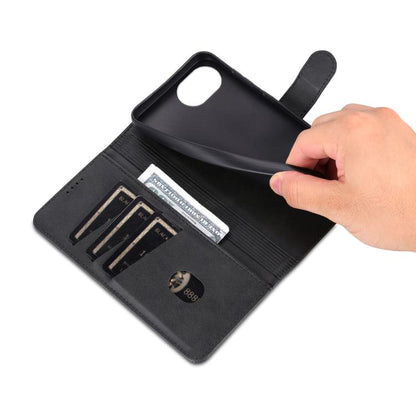 EDA005178605E_3.jpg@7a5b49992a3b28c9f87adf6f0f6a56c1